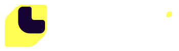 Lemoni Studio – logo