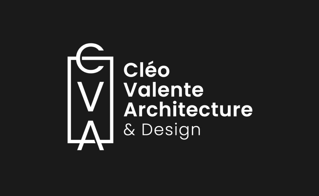 Logo Architecture & Design