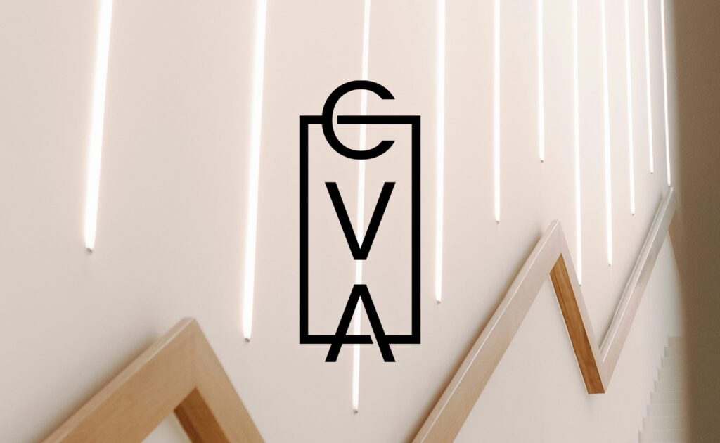 CVA Architecture & Design