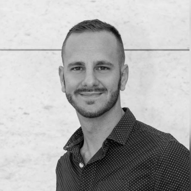 Jonathan Soulier