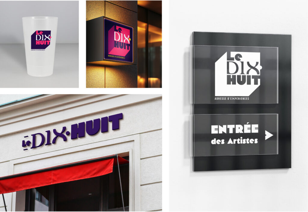 Systeme LeDixHuit-02